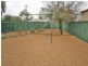 21 Cates Avenue, Waikerie SA 5330