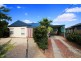 52 Zante Road, Berri SA 5343