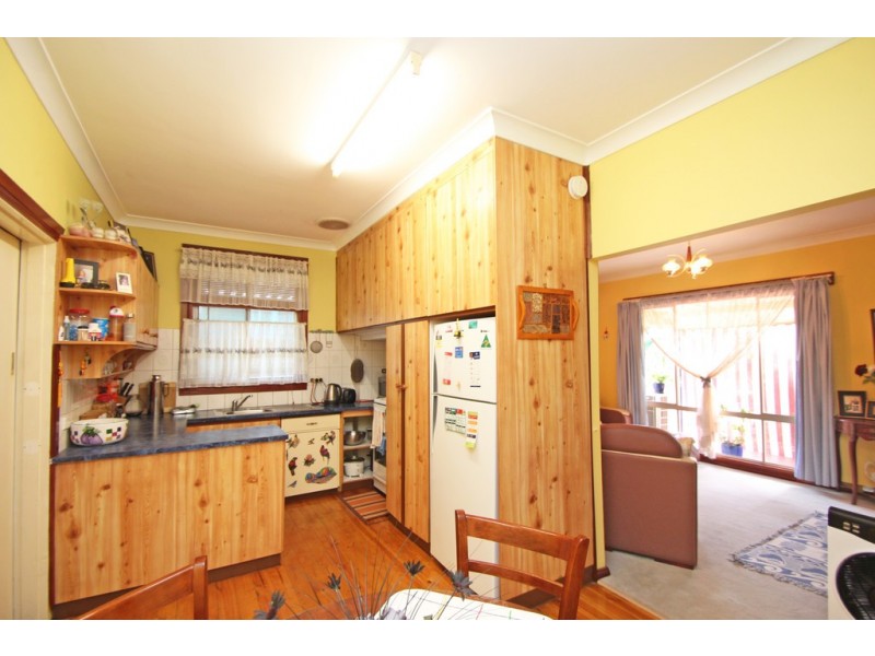 52 Zante Road, Berri SA 5343