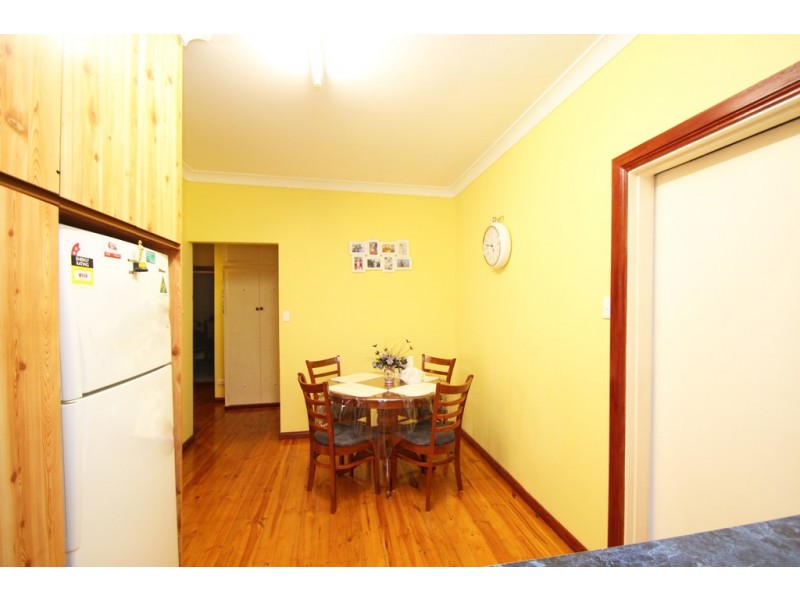 52 Zante Road, Berri SA 5343