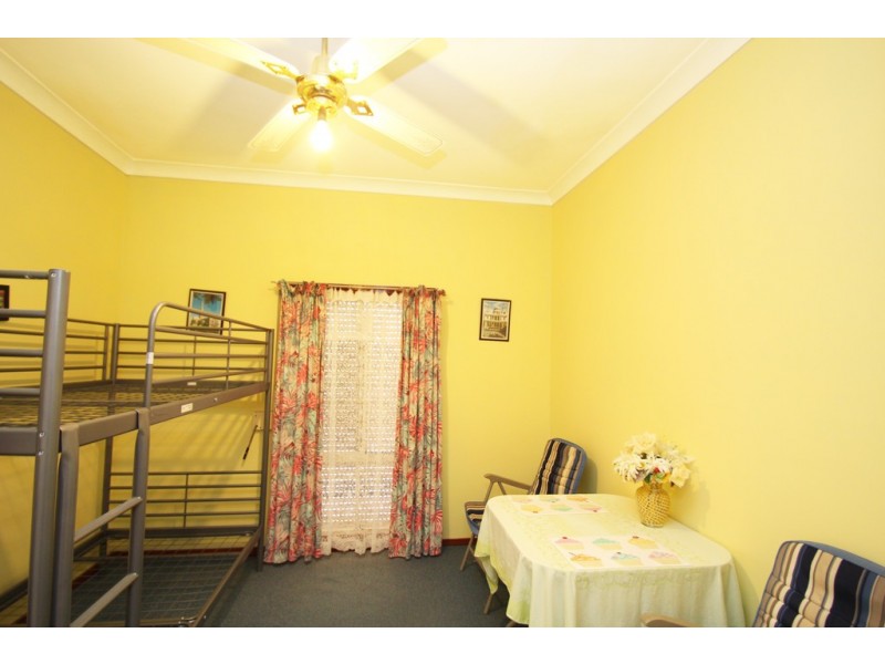 52 Zante Road, Berri SA 5343