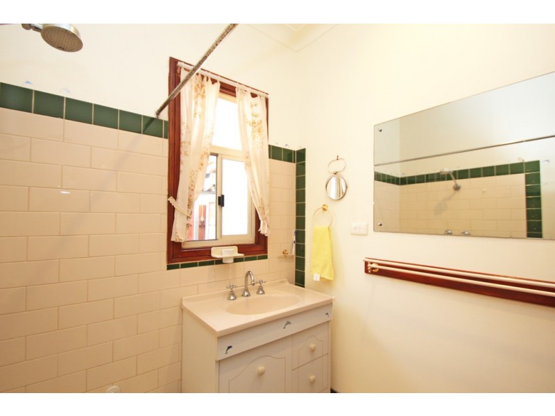 52 Zante Road, Berri SA 5343