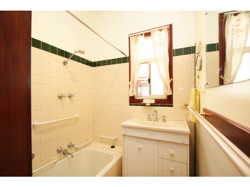 52 Zante Road, Berri SA 5343