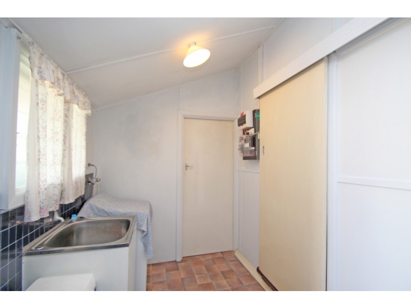 52 Zante Road, Berri SA 5343