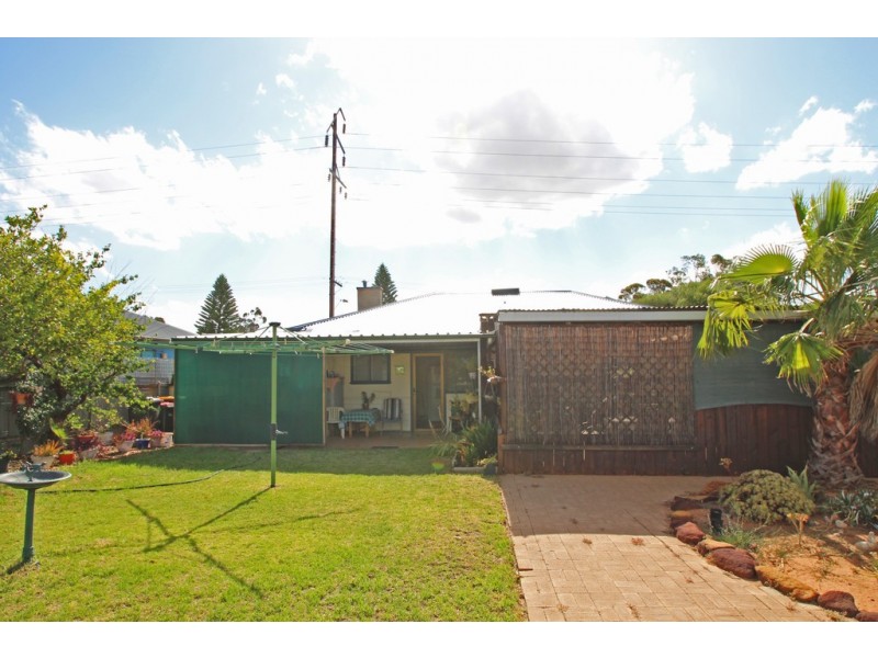 52 Zante Road, Berri SA 5343