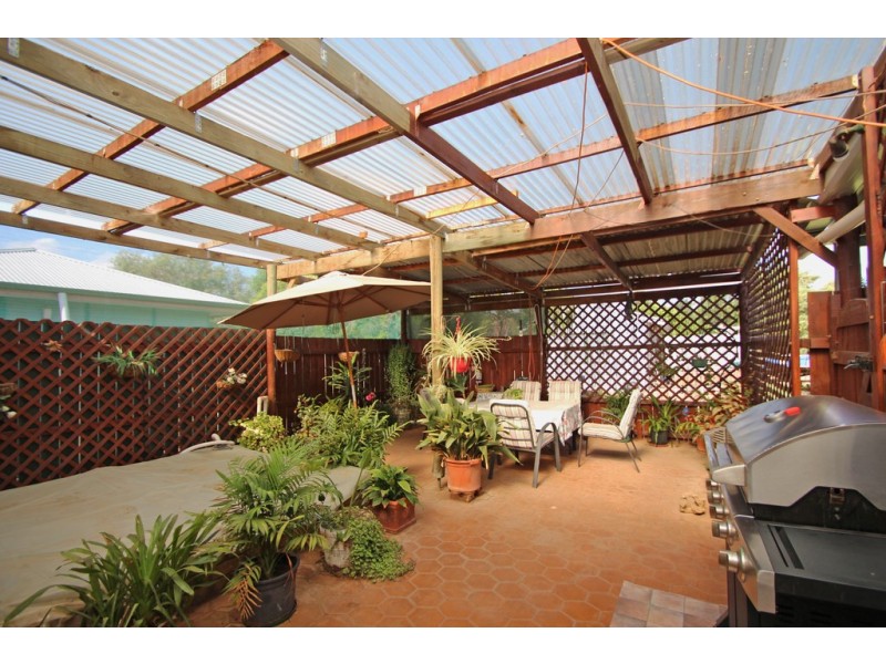 52 Zante Road, Berri SA 5343