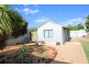 52 Zante Road, Berri SA 5343
