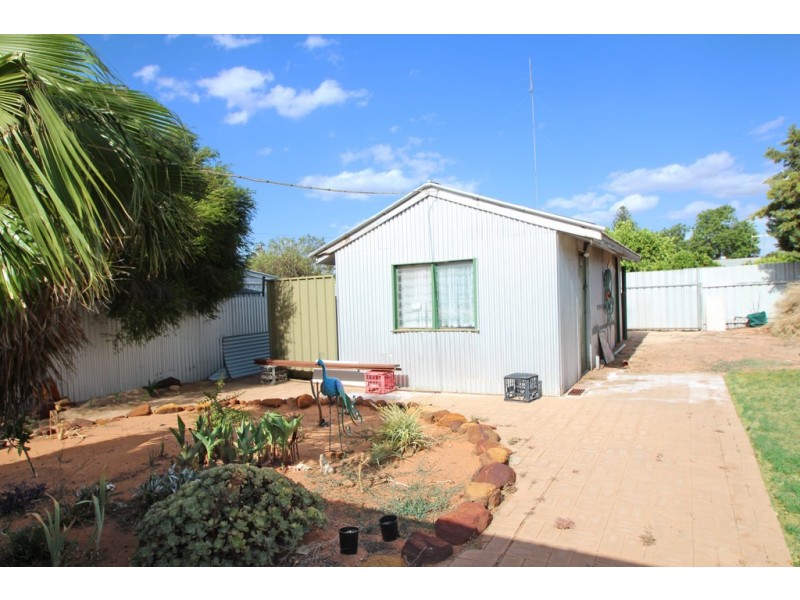 52 Zante Road, Berri SA 5343