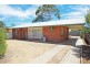 21 Myall Street, Renmark SA 5341