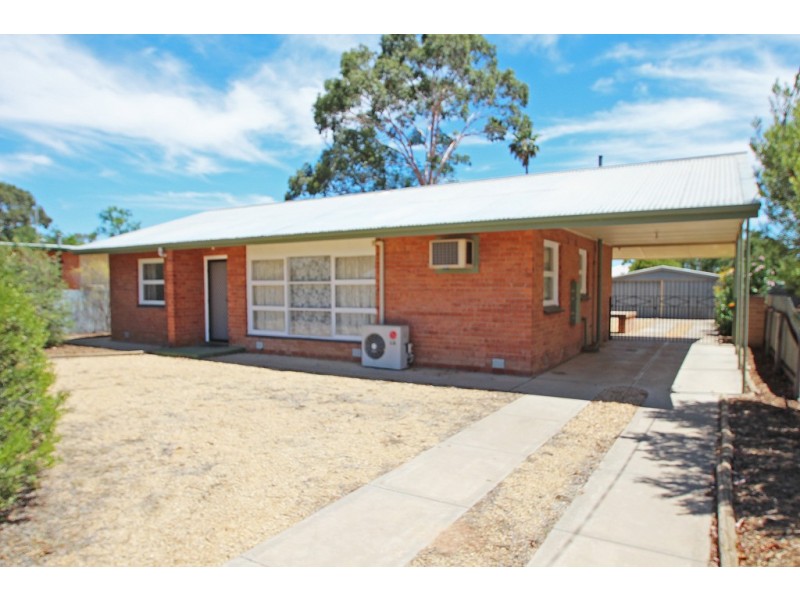 21 Myall Street, Renmark SA 5341