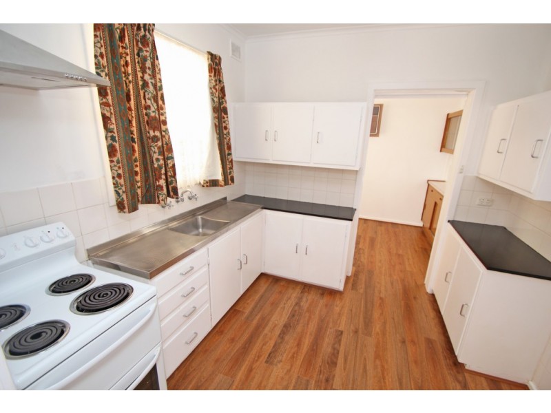 21 Myall Street, Renmark SA 5341