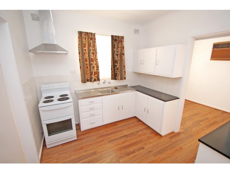 21 Myall Street, Renmark SA 5341