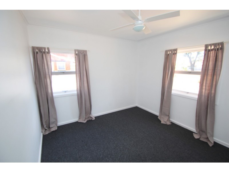 21 Myall Street, Renmark SA 5341