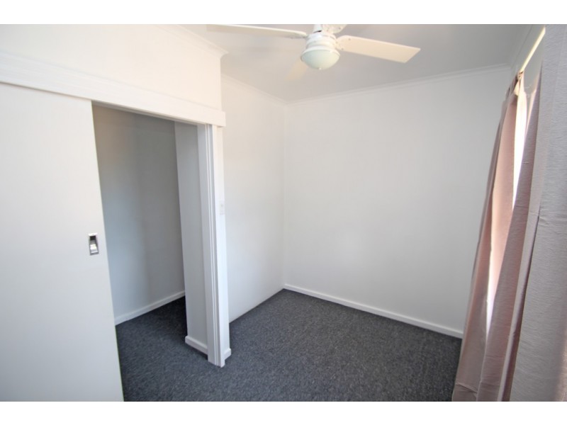 21 Myall Street, Renmark SA 5341