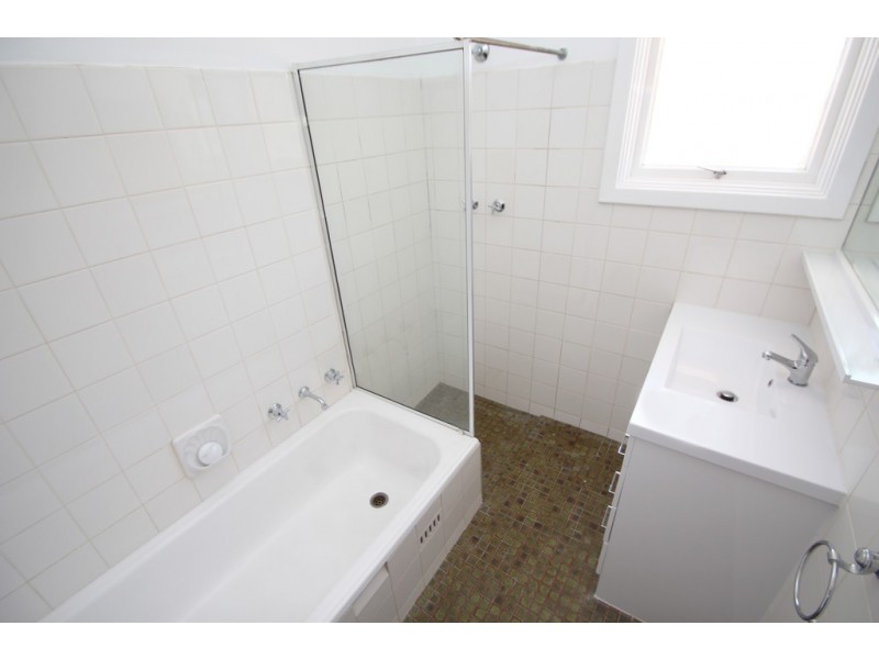 21 Myall Street, Renmark SA 5341