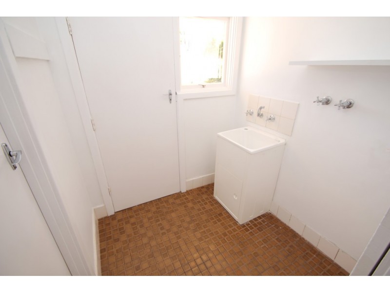 21 Myall Street, Renmark SA 5341