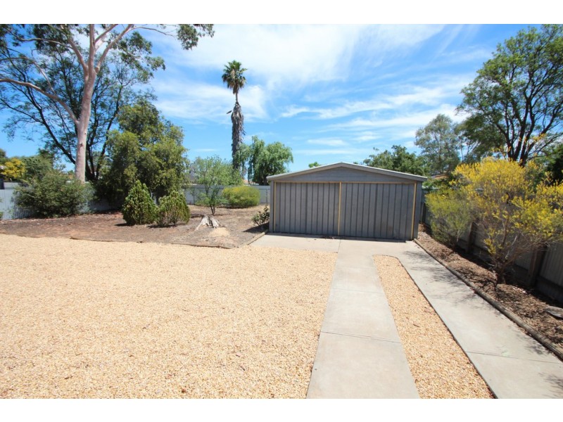 21 Myall Street, Renmark SA 5341