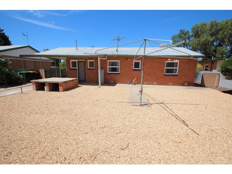 21 Myall Street, Renmark SA 5341