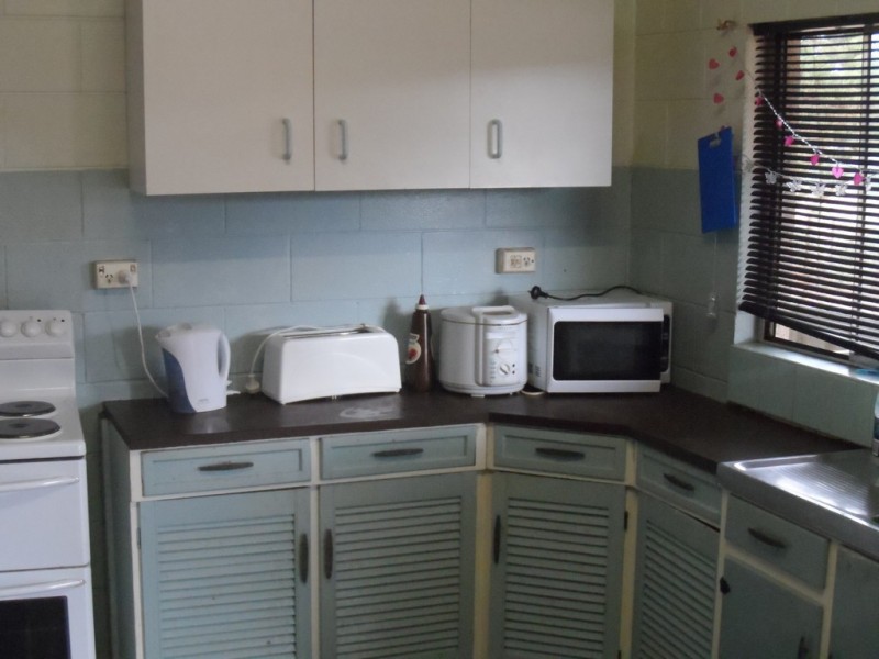 121 Goodes Road, Pyap SA 5333