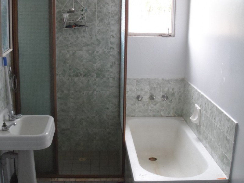 121 Goodes Road, Pyap SA 5333