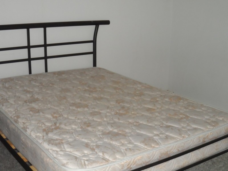 121 Goodes Road, Pyap SA 5333