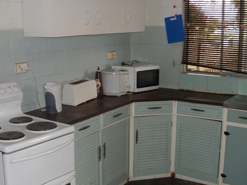 121 Goodes Road, Pyap SA 5333