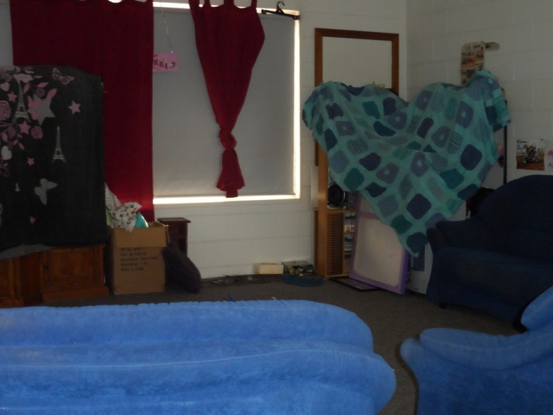 121 Goodes Road, Pyap SA 5333