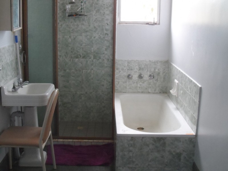 121 Goodes Road, Pyap SA 5333