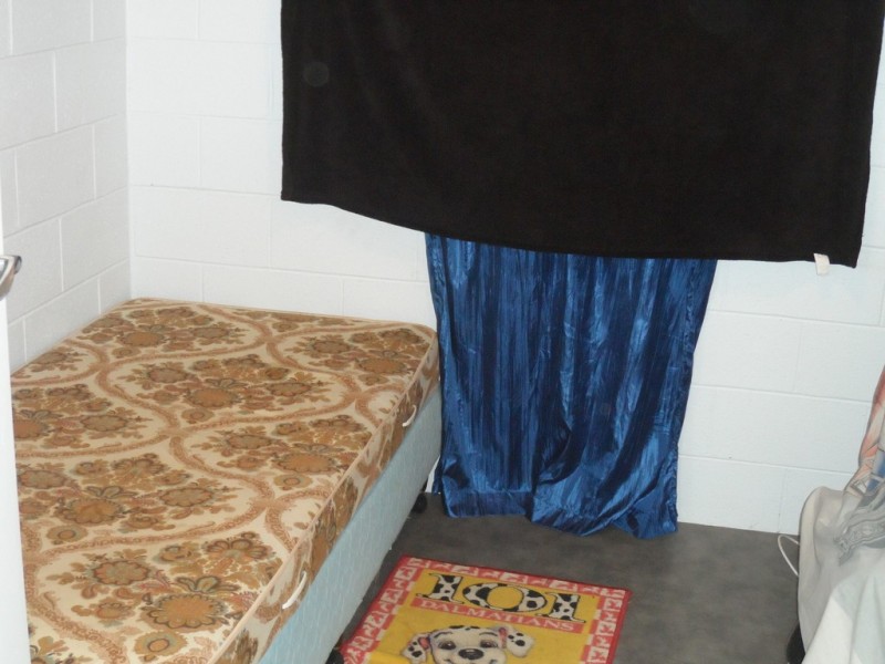 121 Goodes Road, Pyap SA 5333