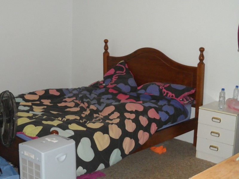 121 Goodes Road, Pyap SA 5333