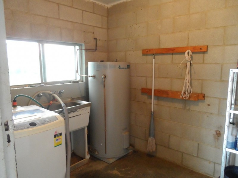 121 Goodes Road, Pyap SA 5333