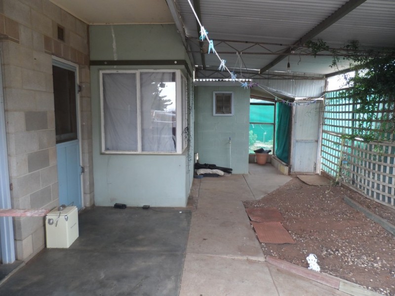 121 Goodes Road, Pyap SA 5333