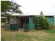 121 Goodes Road, Pyap SA 5333