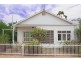 16 Nineteenth Street, Renmark SA 5341