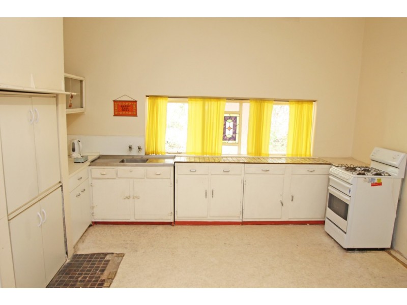 16 Nineteenth Street, Renmark SA 5341