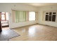 16 Nineteenth Street, Renmark SA 5341