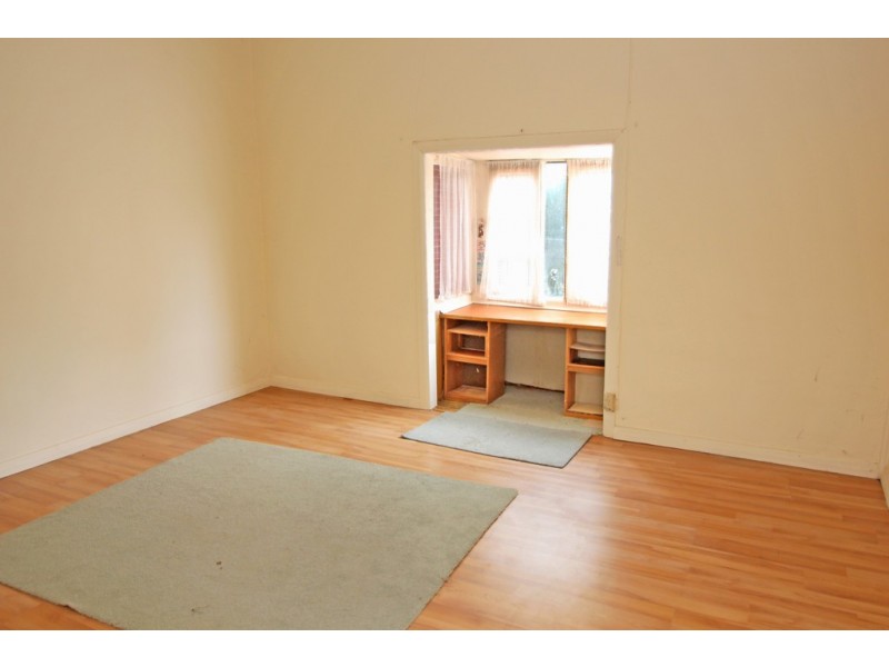 16 Nineteenth Street, Renmark SA 5341