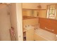 16 Nineteenth Street, Renmark SA 5341