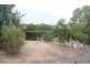 16 Nineteenth Street, Renmark SA 5341