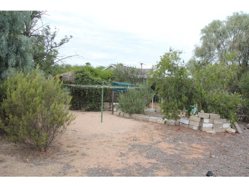 16 Nineteenth Street, Renmark SA 5341
