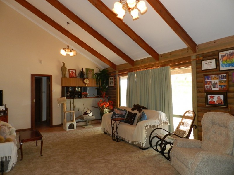 207 Gaskell Road, Barmera SA 5345