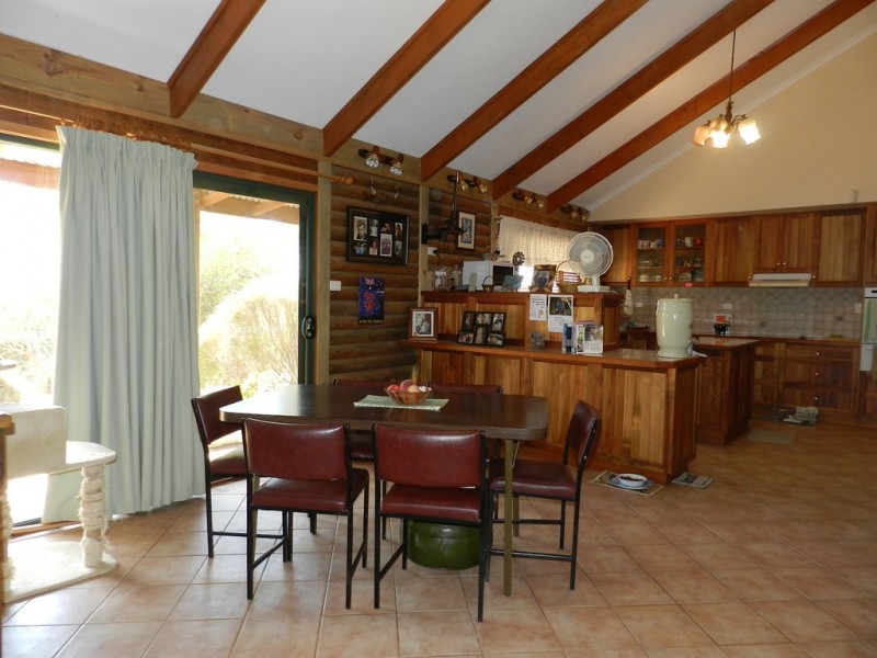 207 Gaskell Road, Barmera SA 5345