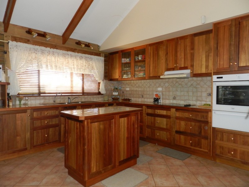 207 Gaskell Road, Barmera SA 5345