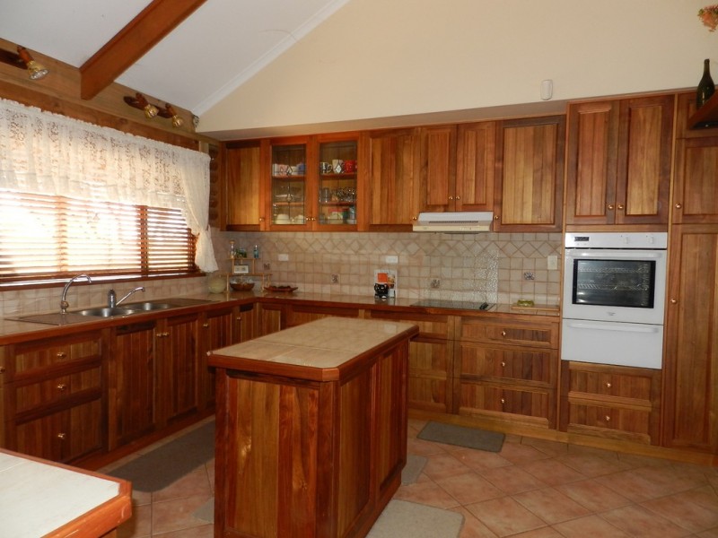 207 Gaskell Road, Barmera SA 5345