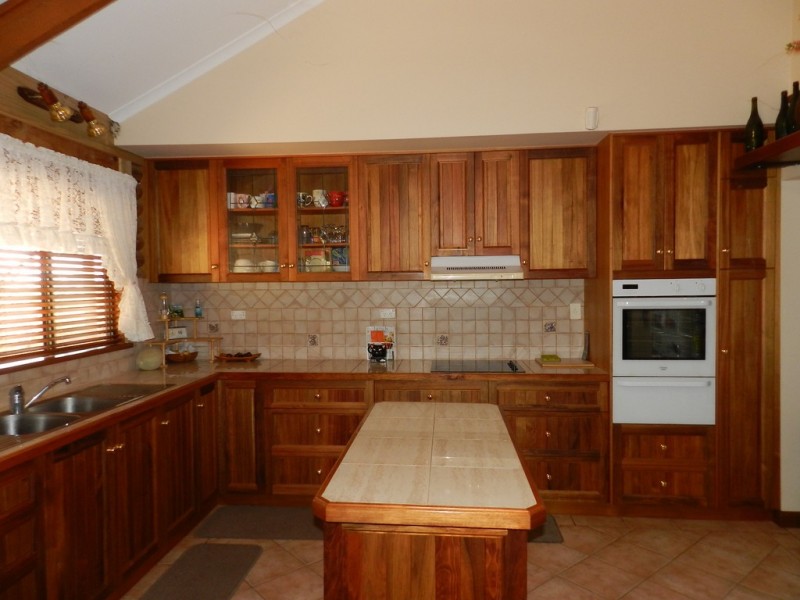 207 Gaskell Road, Barmera SA 5345