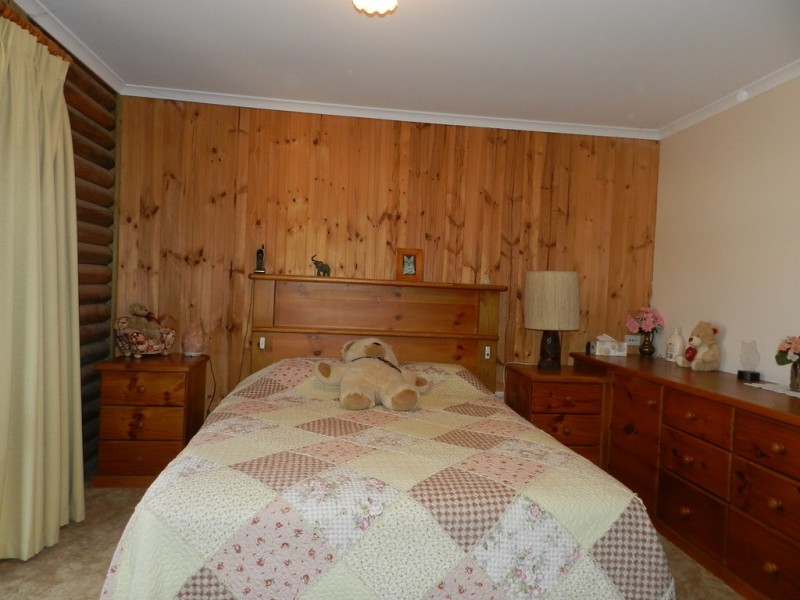 207 Gaskell Road, Barmera SA 5345