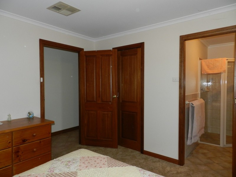 207 Gaskell Road, Barmera SA 5345