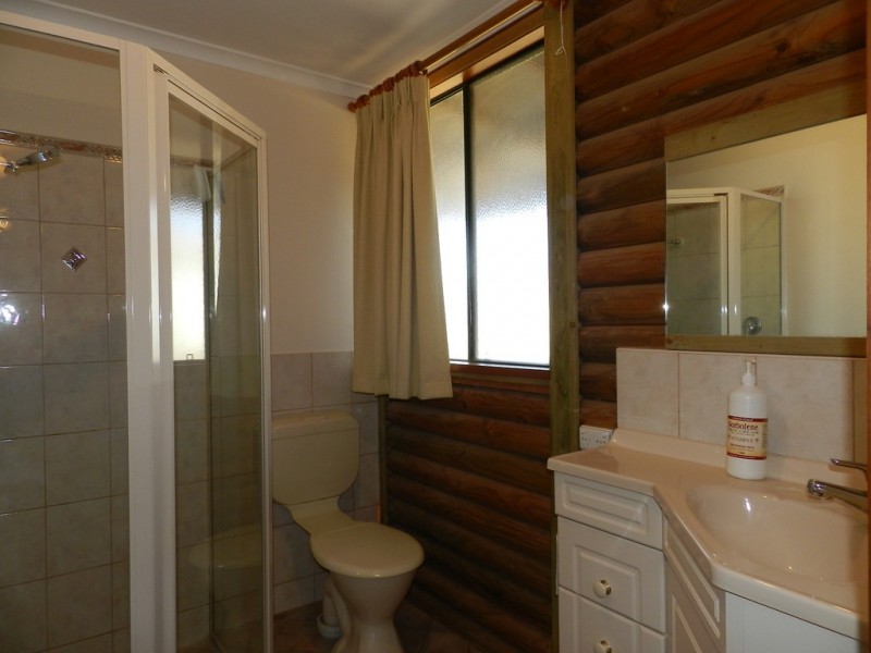 207 Gaskell Road, Barmera SA 5345