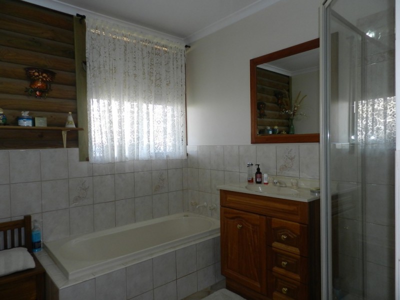 207 Gaskell Road, Barmera SA 5345