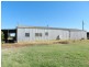 207 Gaskell Road, Barmera SA 5345
